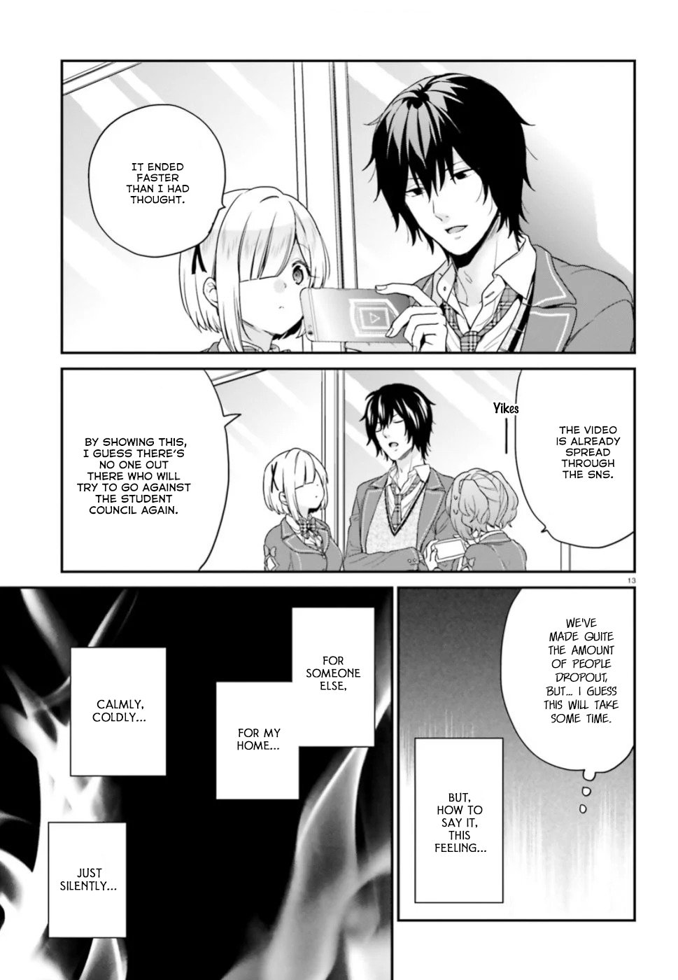 Page 14 of Chapter 19