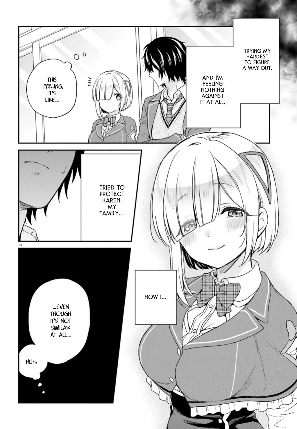 Page 15 of Chapter 19
