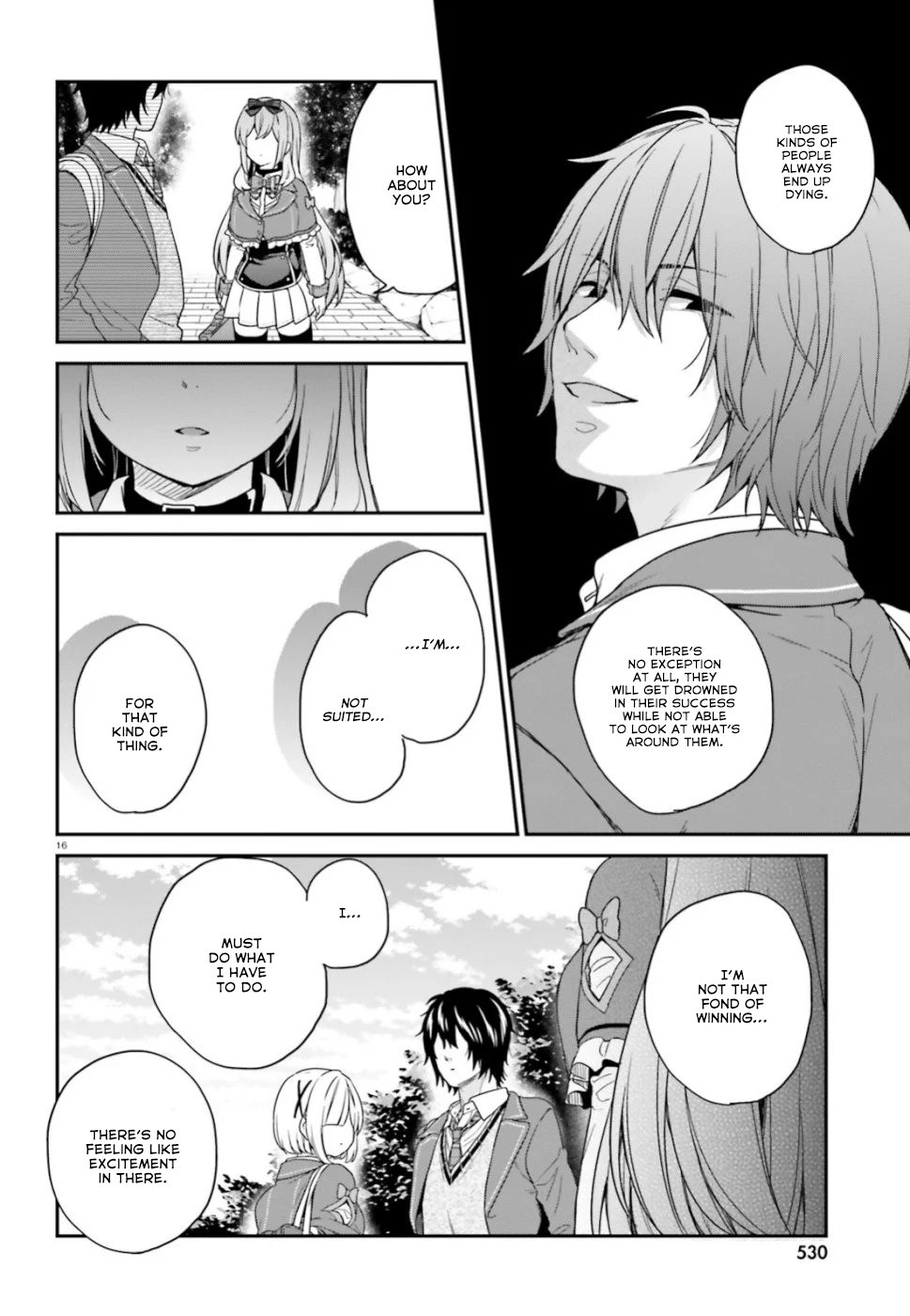 Page 17 of Chapter 19