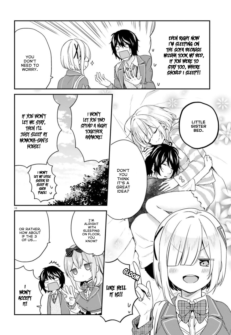 Page 19 of Chapter 19