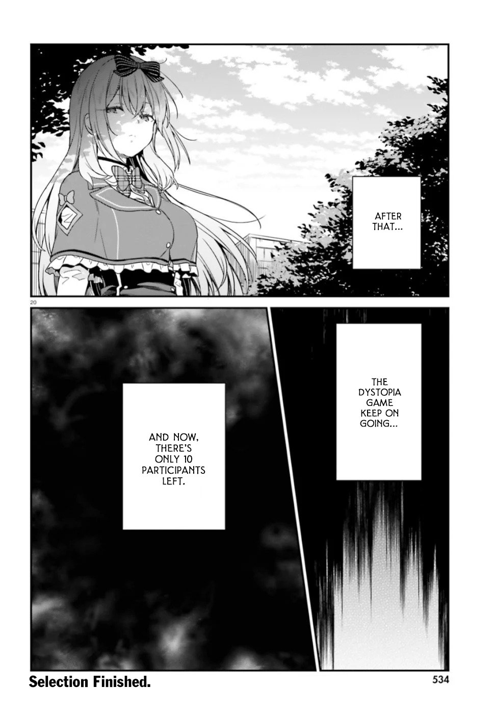 Page 21 of Chapter 19