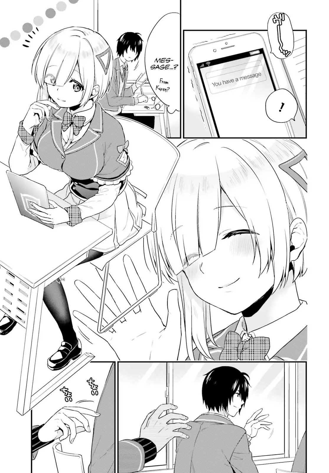 Page 3 of Chapter 2