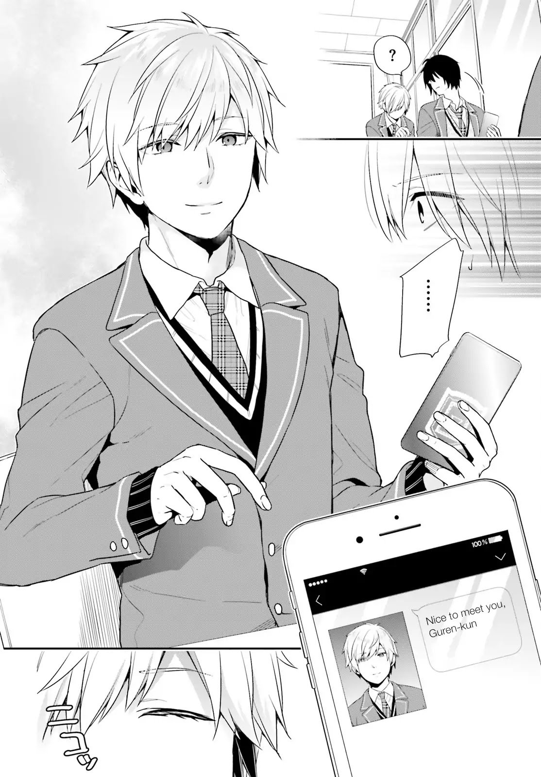 Page 4 of Chapter 2