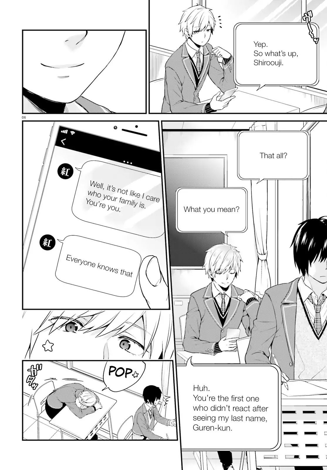 Page 6 of Chapter 2