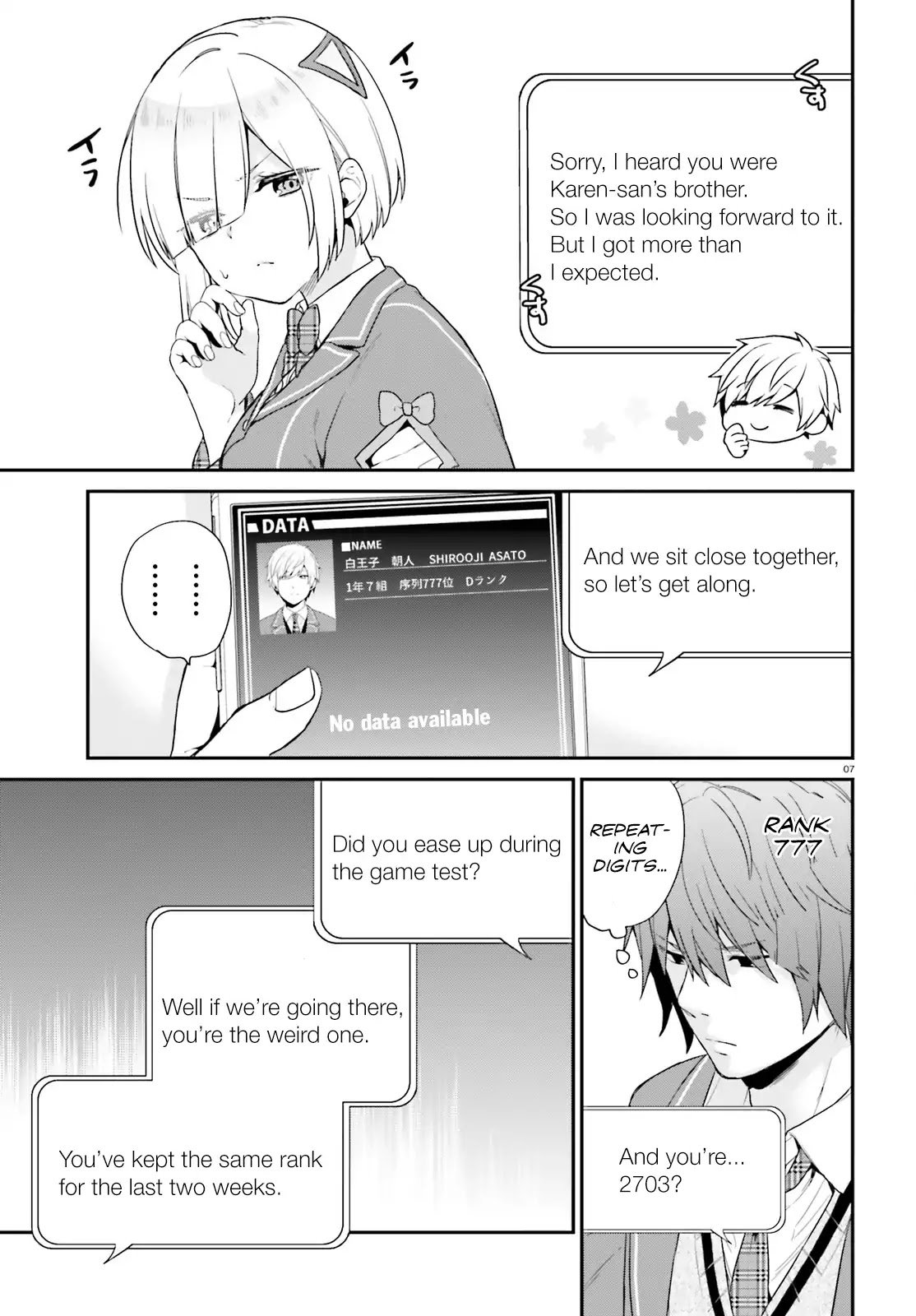 Page 7 of Chapter 2
