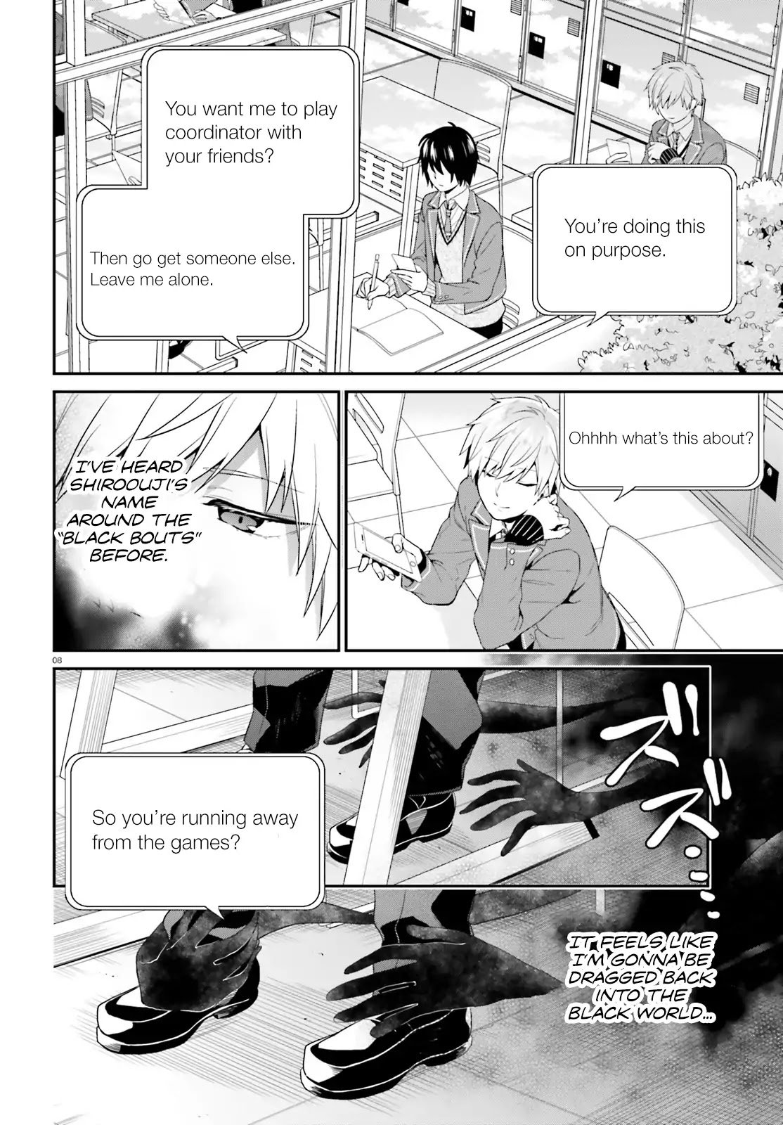 Page 8 of Chapter 2