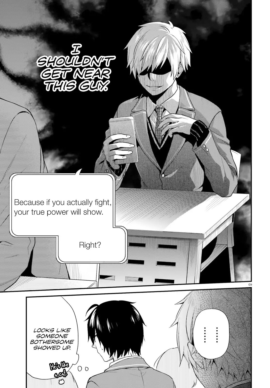 Page 9 of Chapter 2