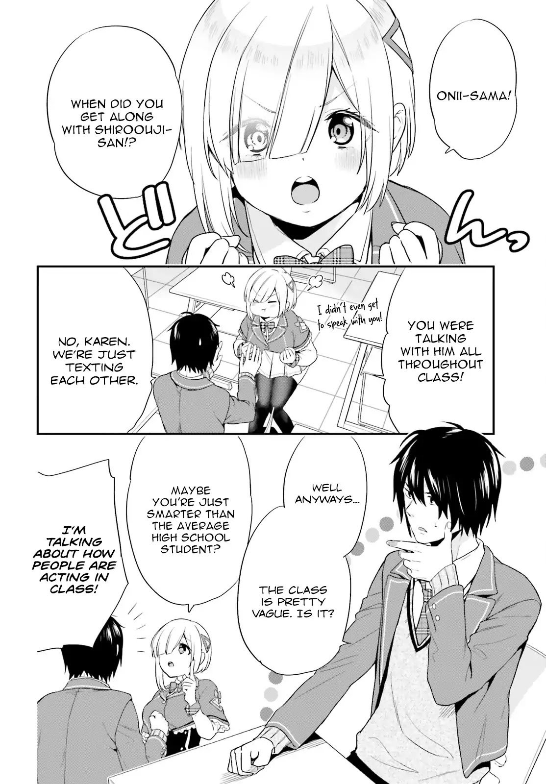 Page 10 of Chapter 2