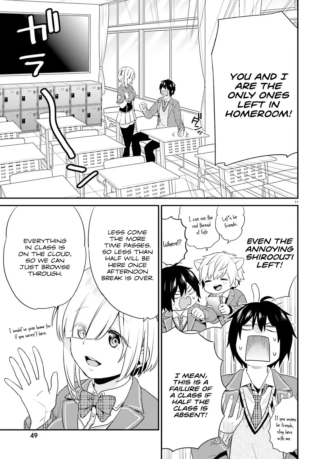 Page 11 of Chapter 2