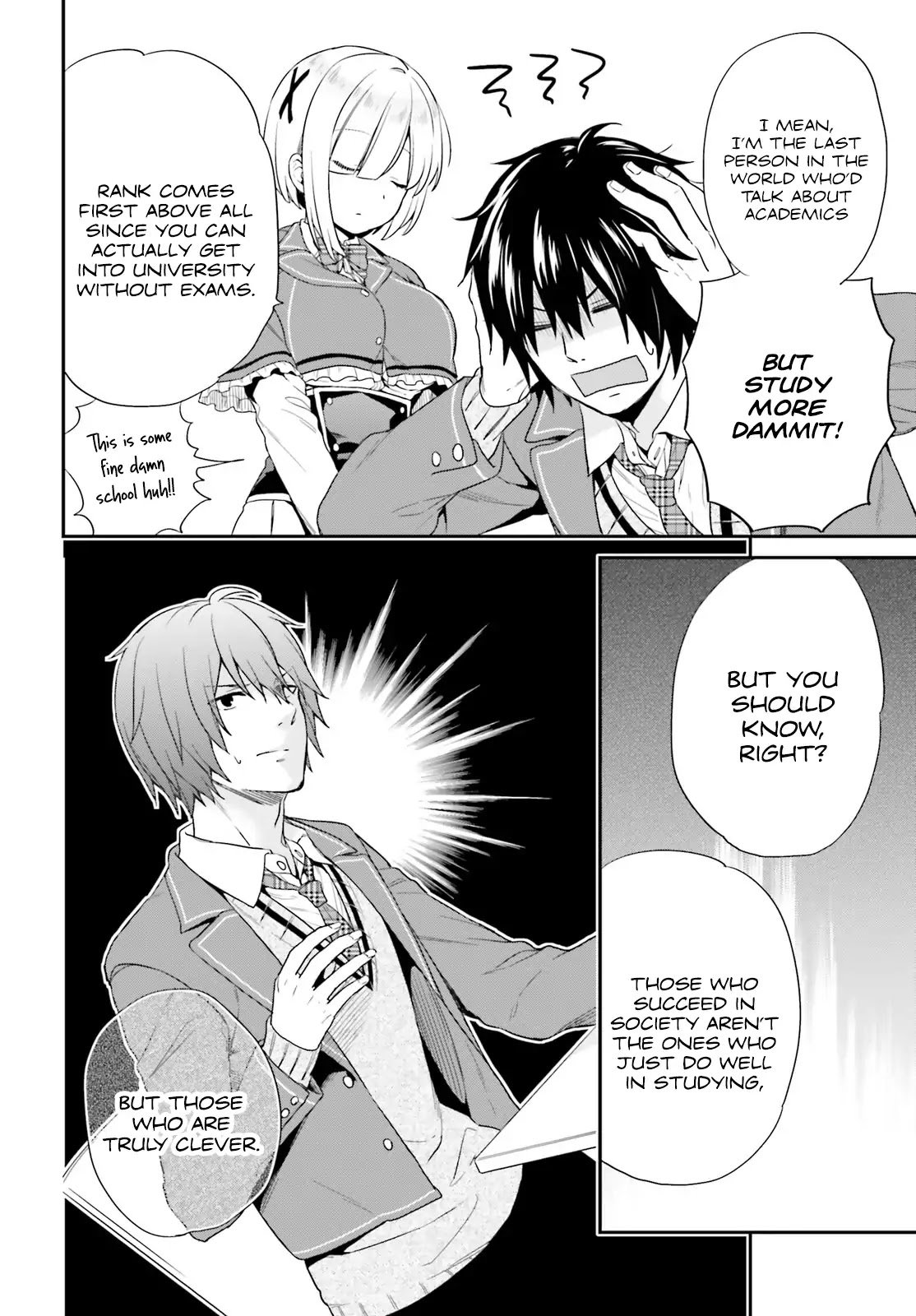 Page 12 of Chapter 2