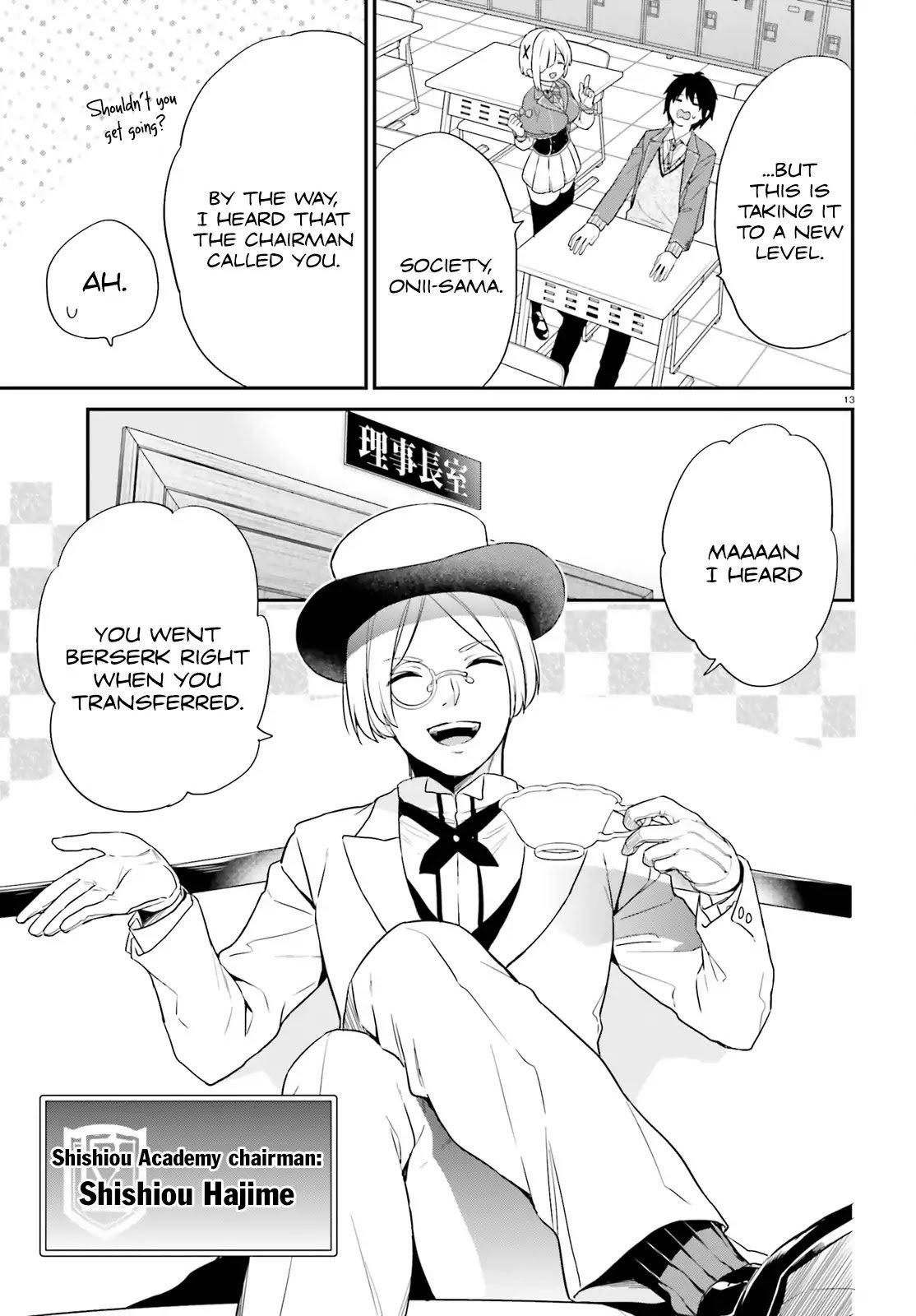Page 13 of Chapter 2