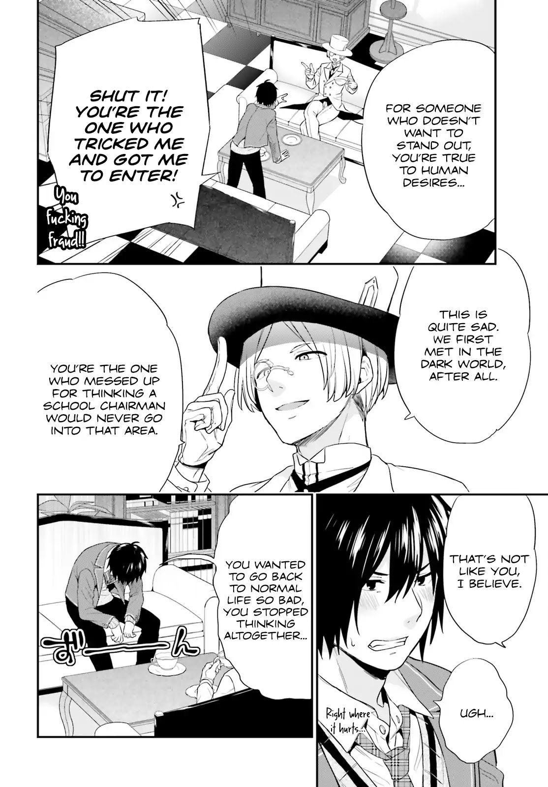 Page 14 of Chapter 2