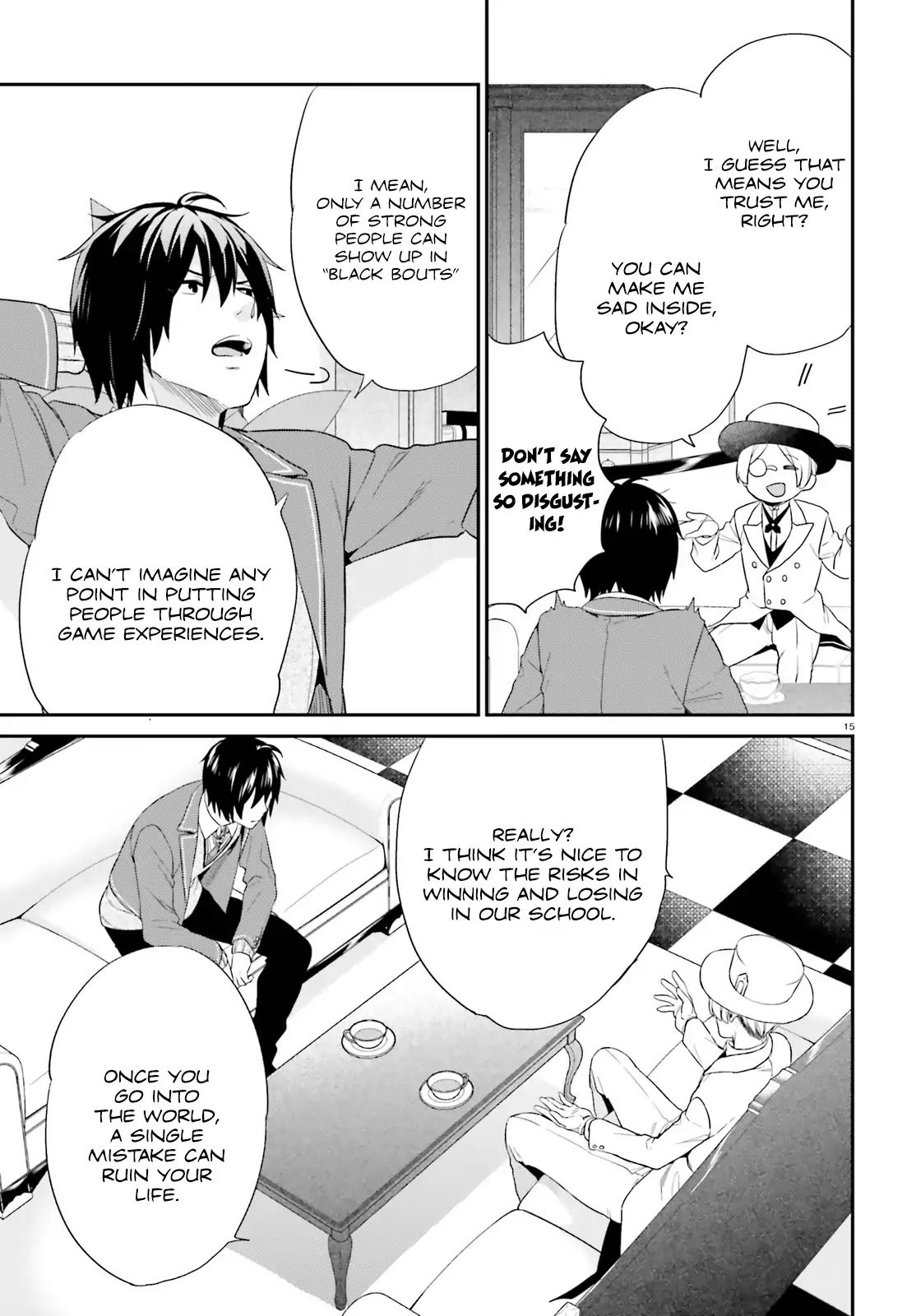 Page 15 of Chapter 2
