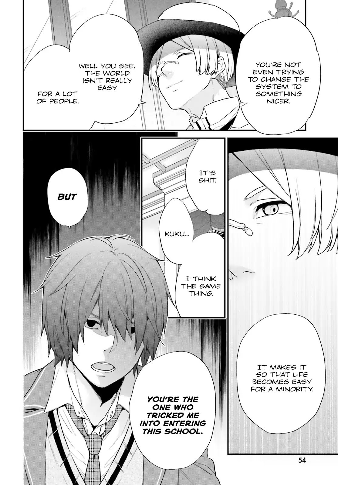 Page 16 of Chapter 2