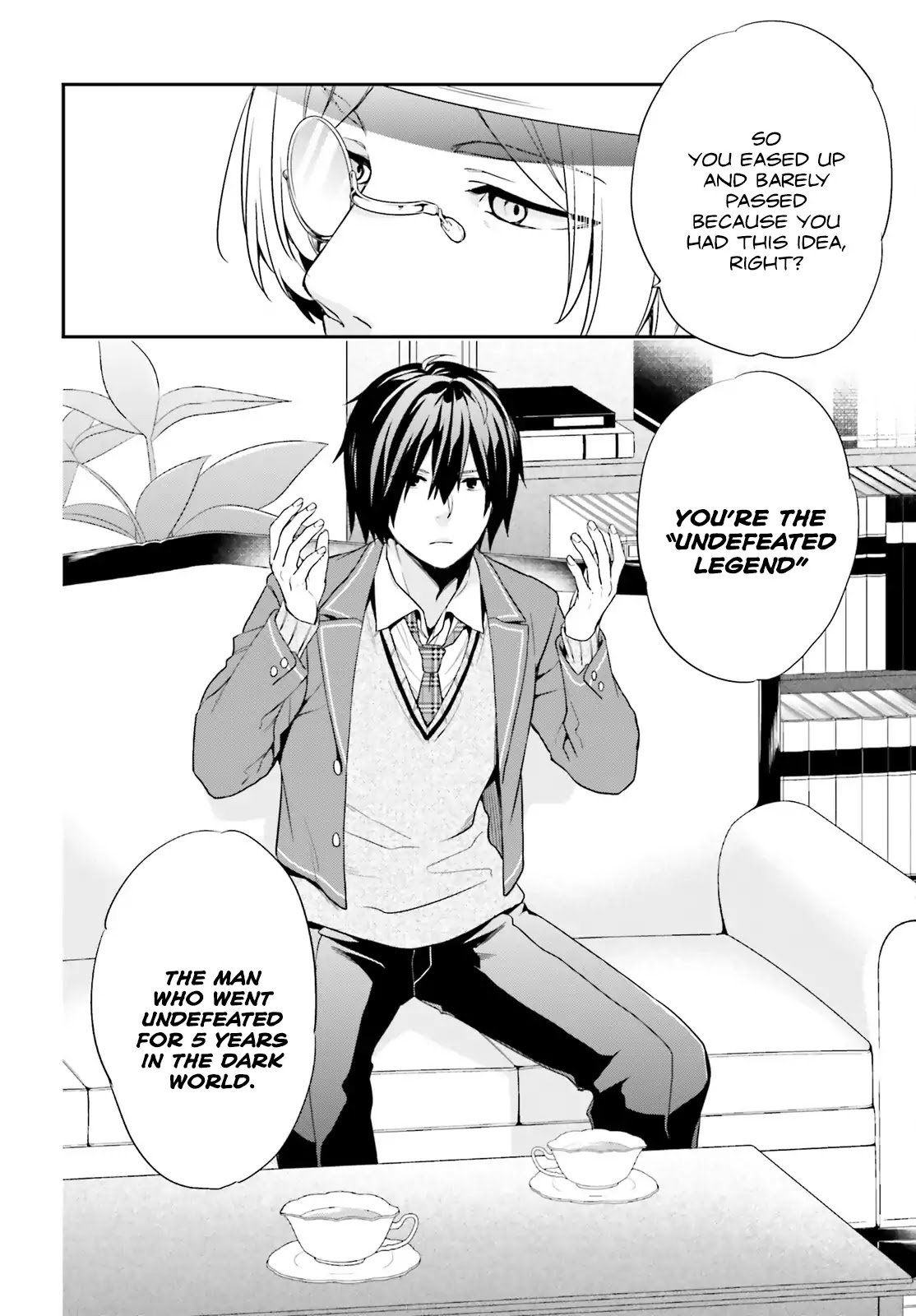 Page 18 of Chapter 2