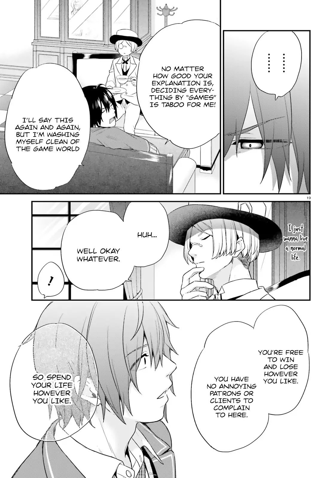 Page 19 of Chapter 2