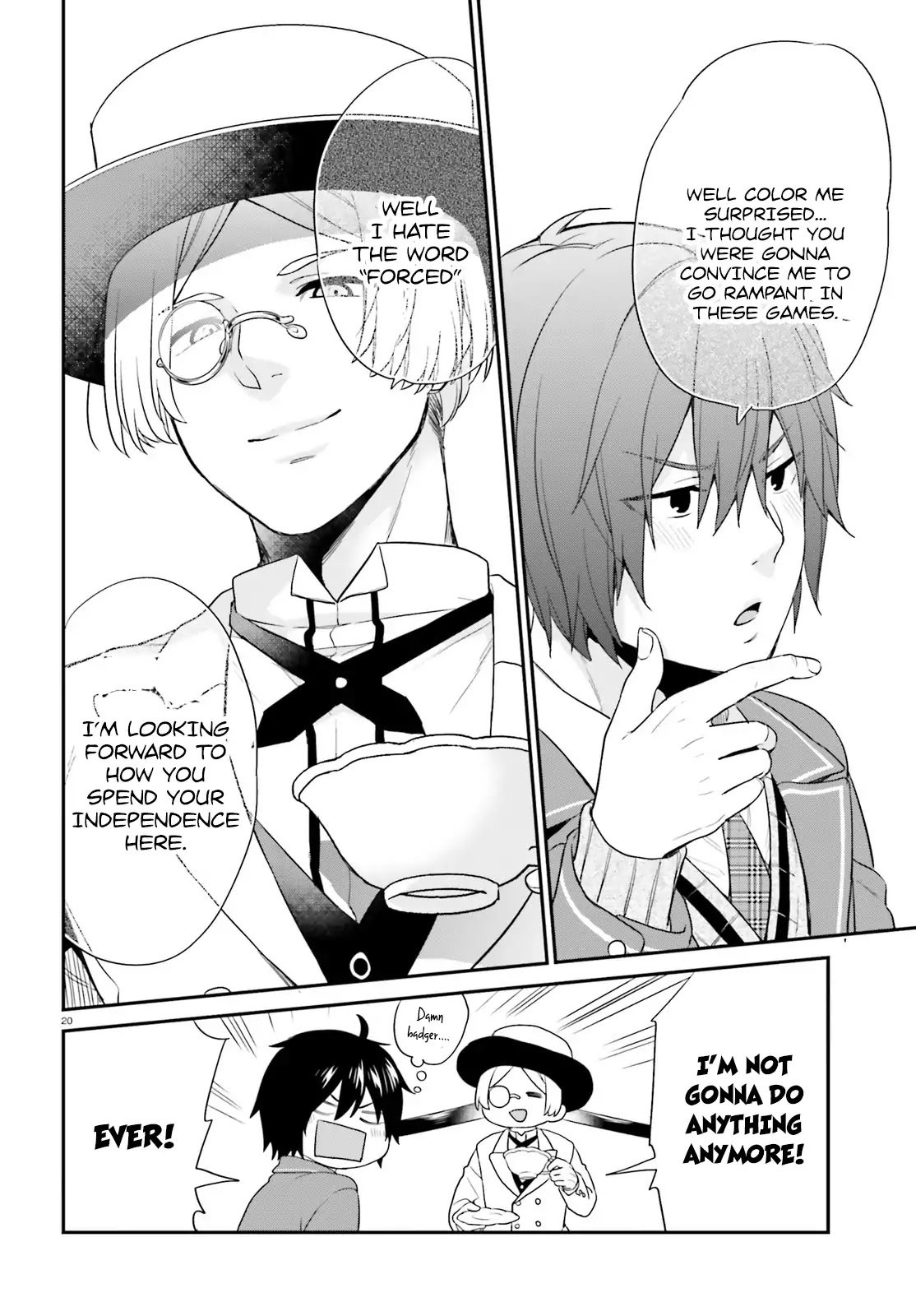 Page 20 of Chapter 2