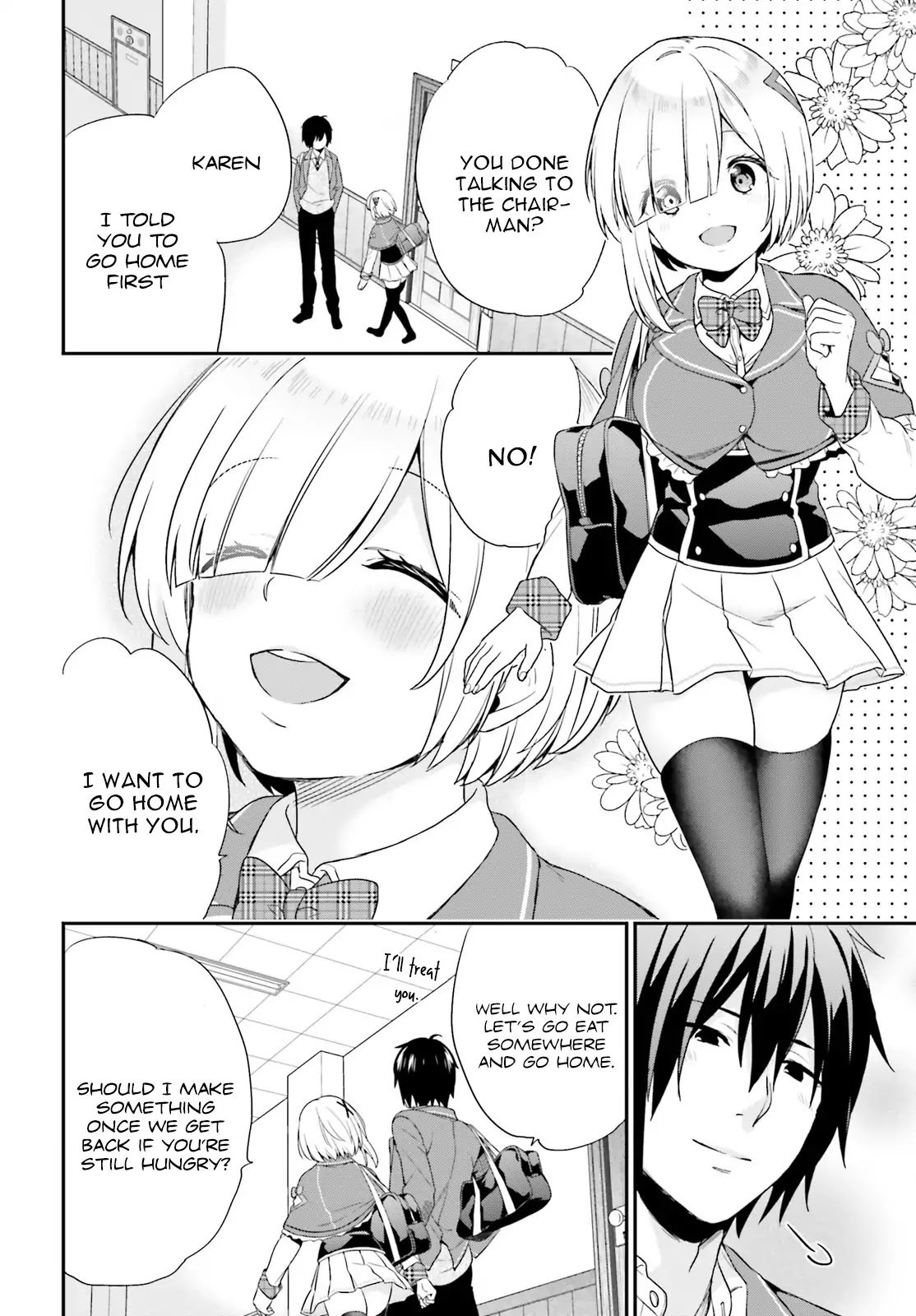 Page 22 of Chapter 2