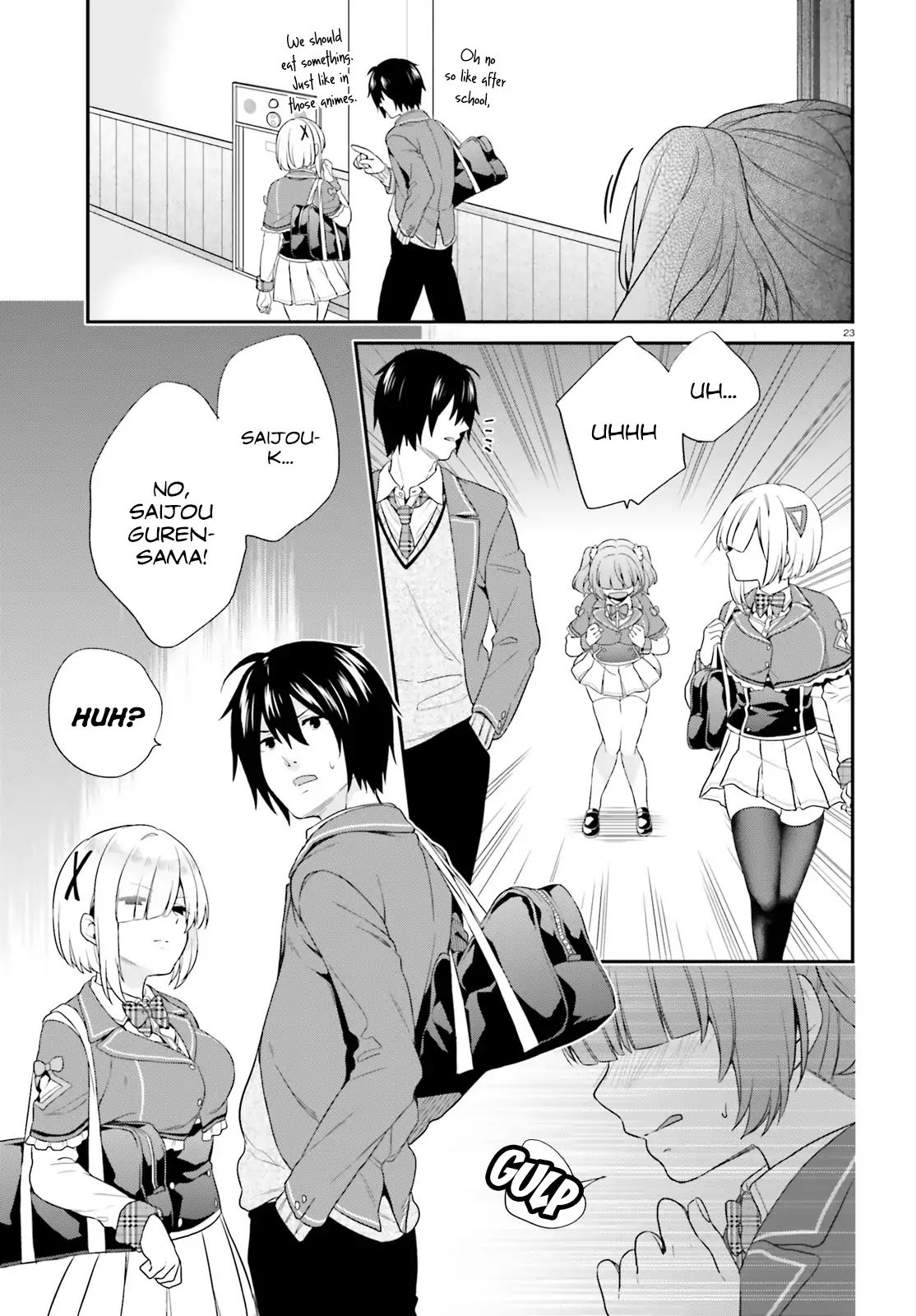 Page 23 of Chapter 2