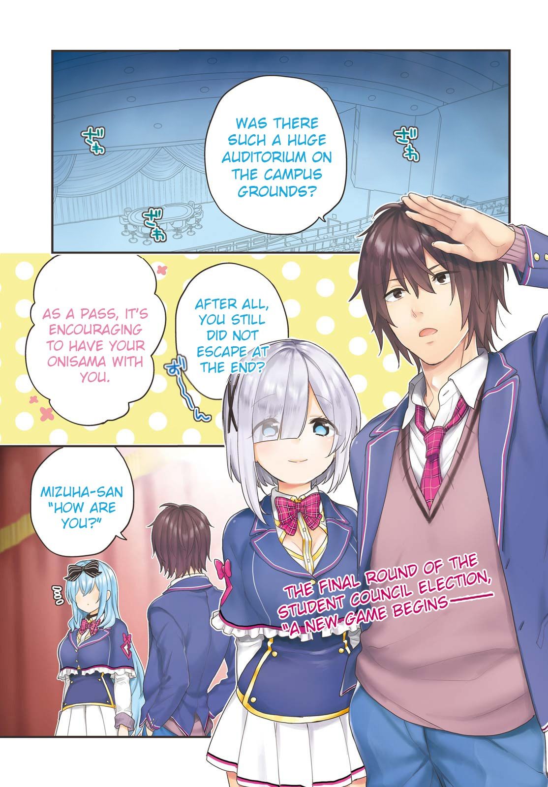 Page 3 of Chapter 20
