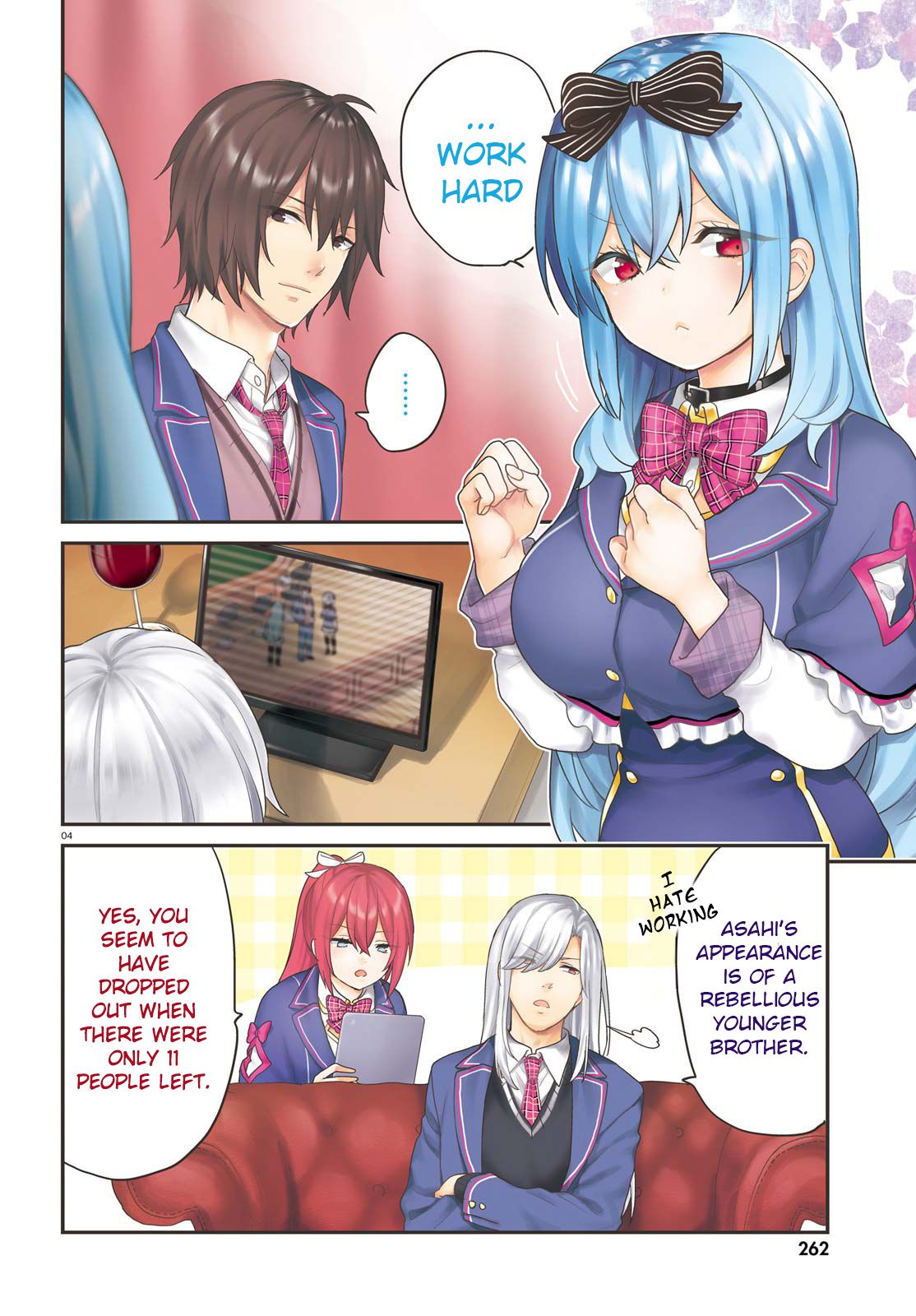 Page 6 of Chapter 20