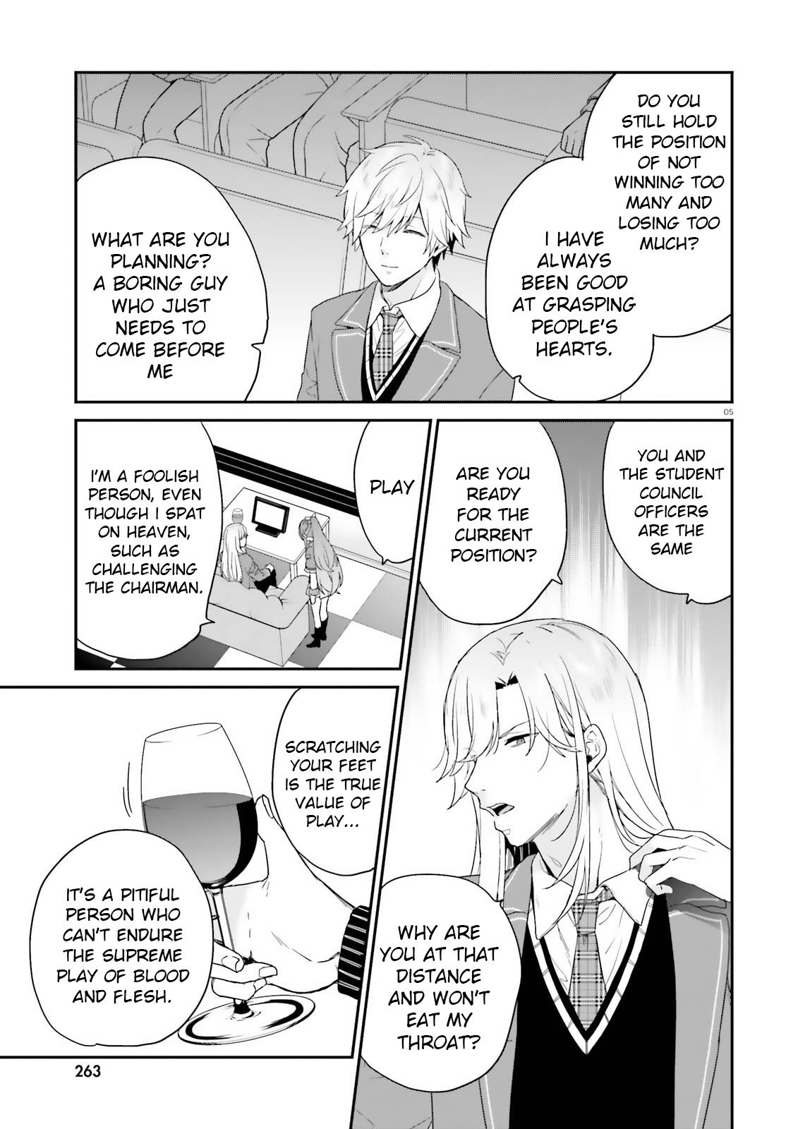 Page 7 of Chapter 20