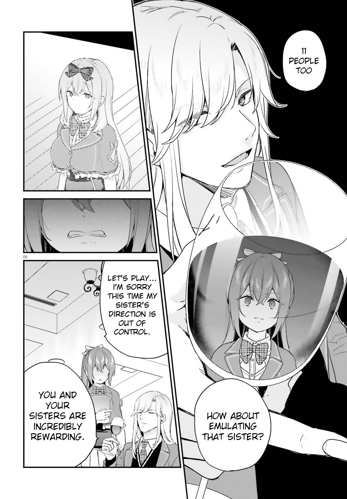 Page 8 of Chapter 20