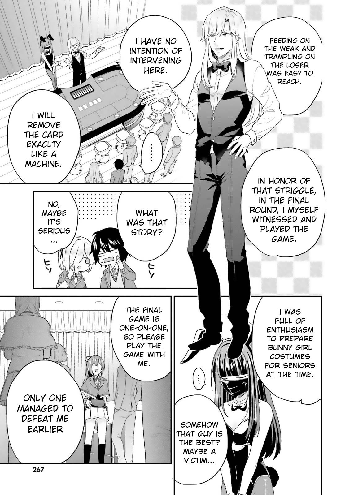 Page 11 of Chapter 20