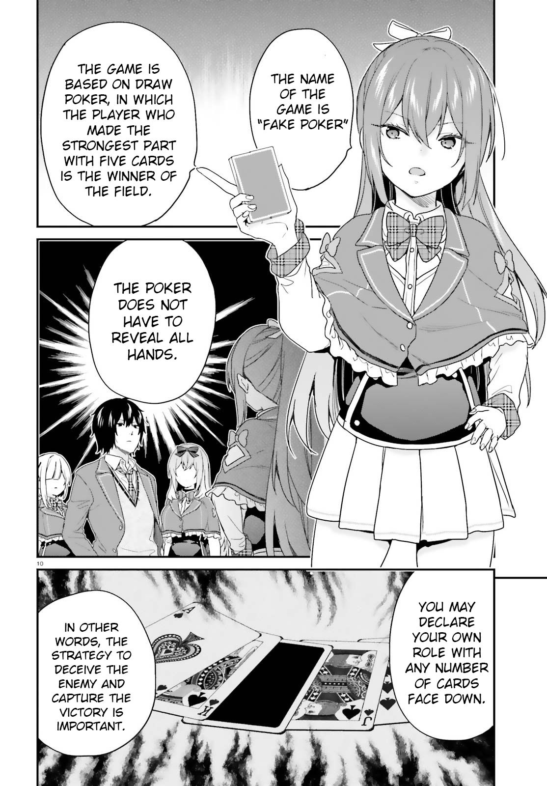 Page 12 of Chapter 20