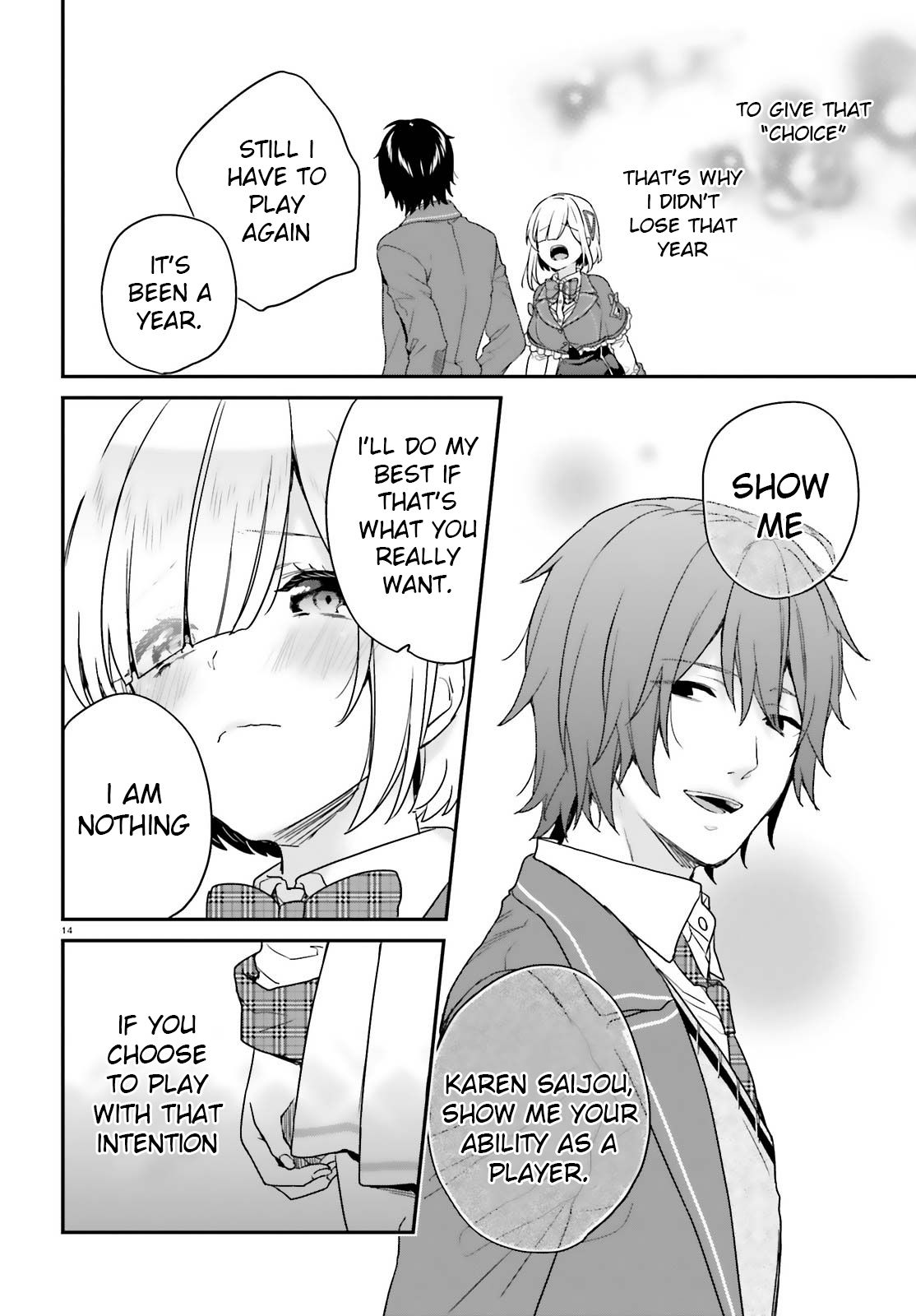 Page 16 of Chapter 20