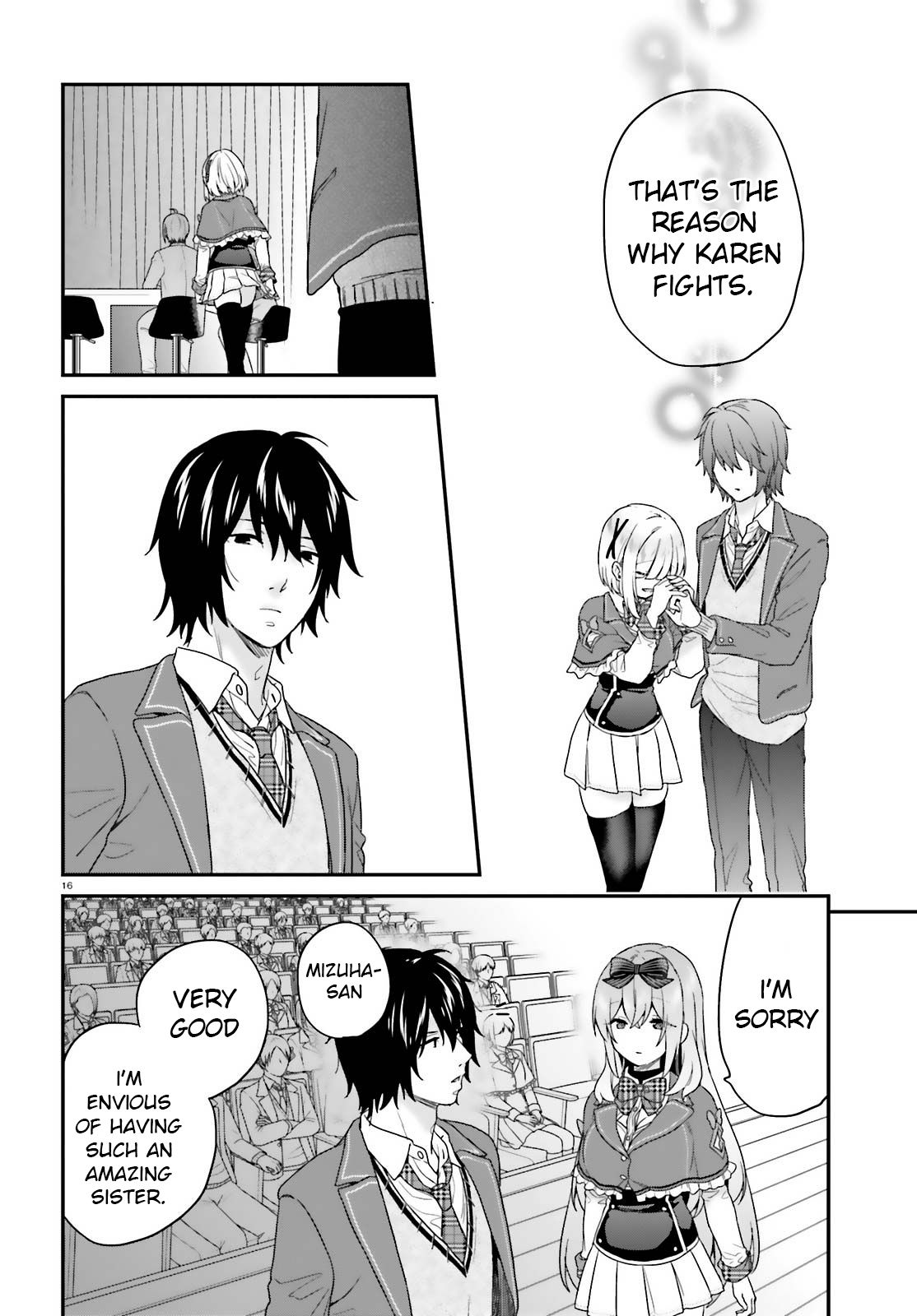 Page 17 of Chapter 20