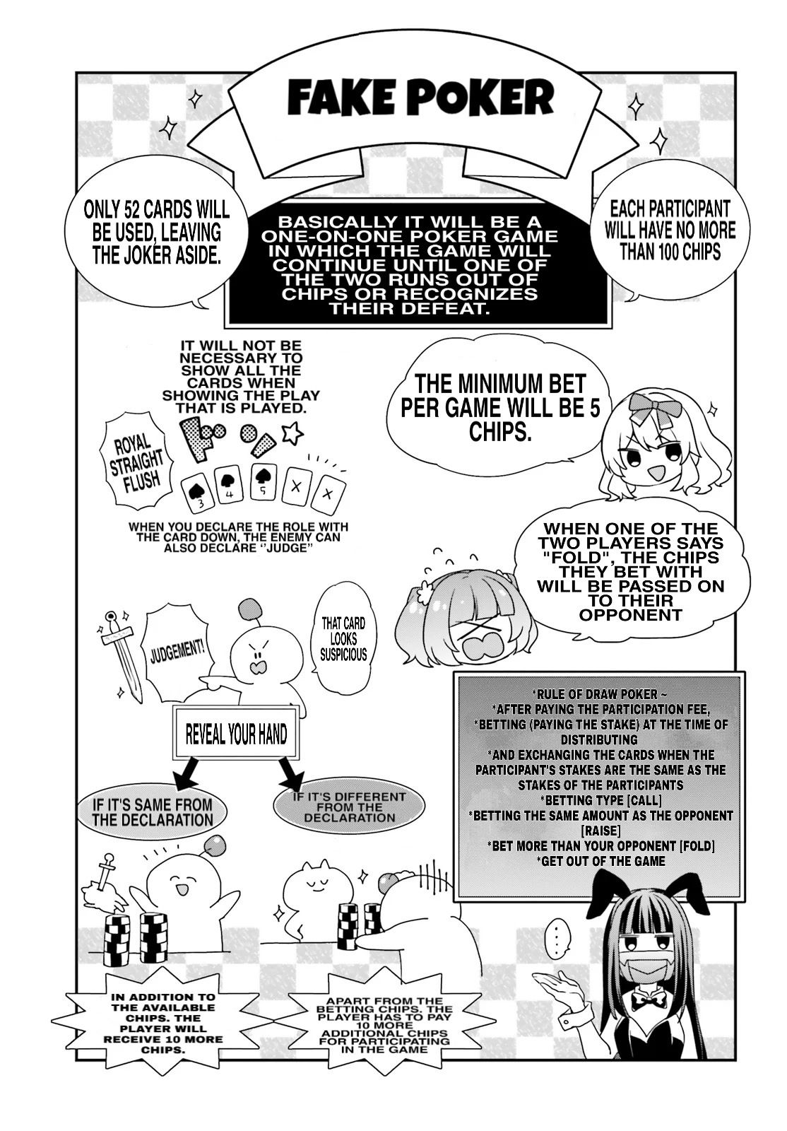 Page 3 of Chapter 21