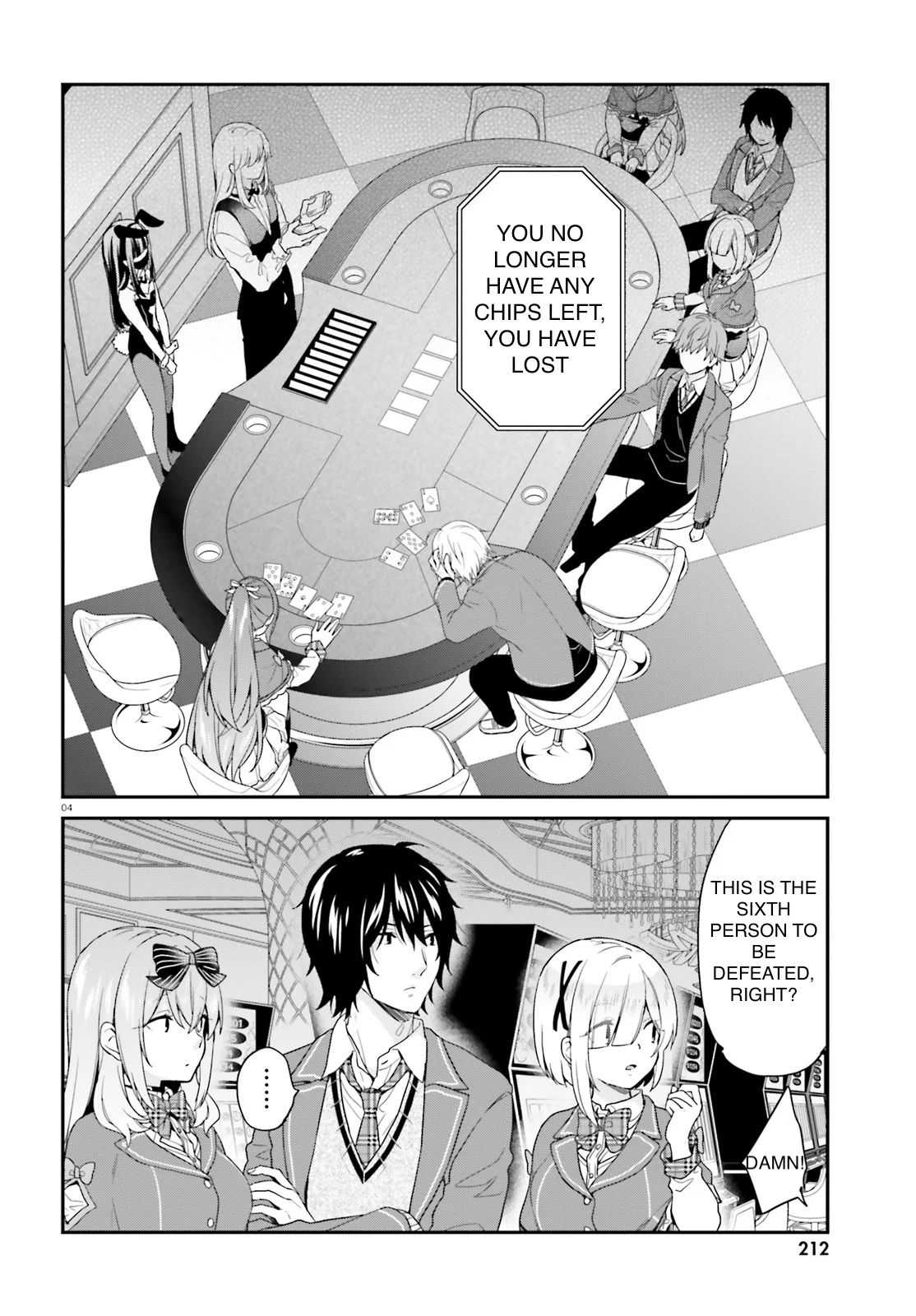 Page 6 of Chapter 21