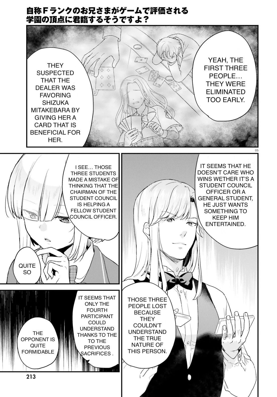 Page 7 of Chapter 21