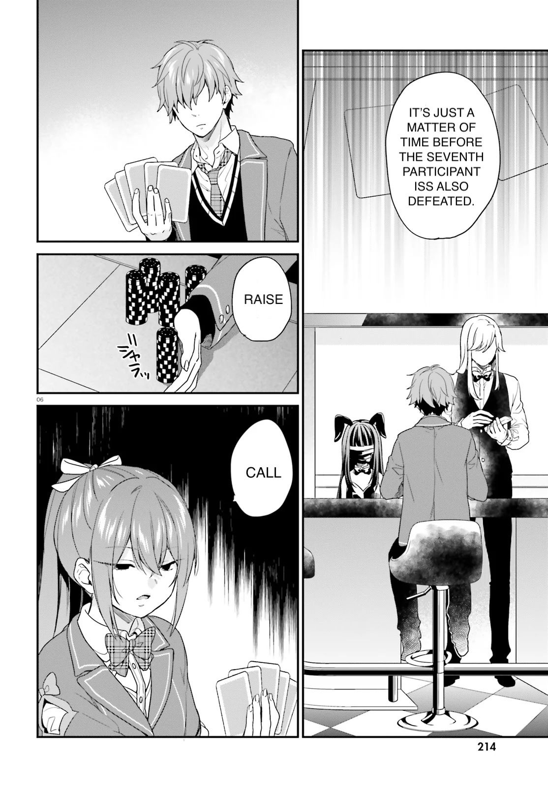 Page 8 of Chapter 21