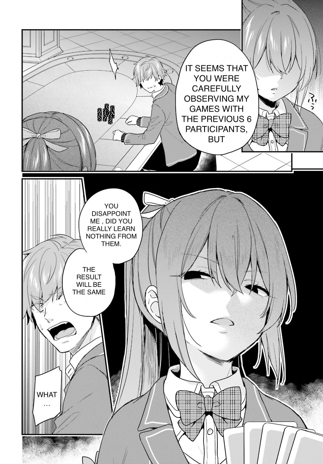 Page 10 of Chapter 21