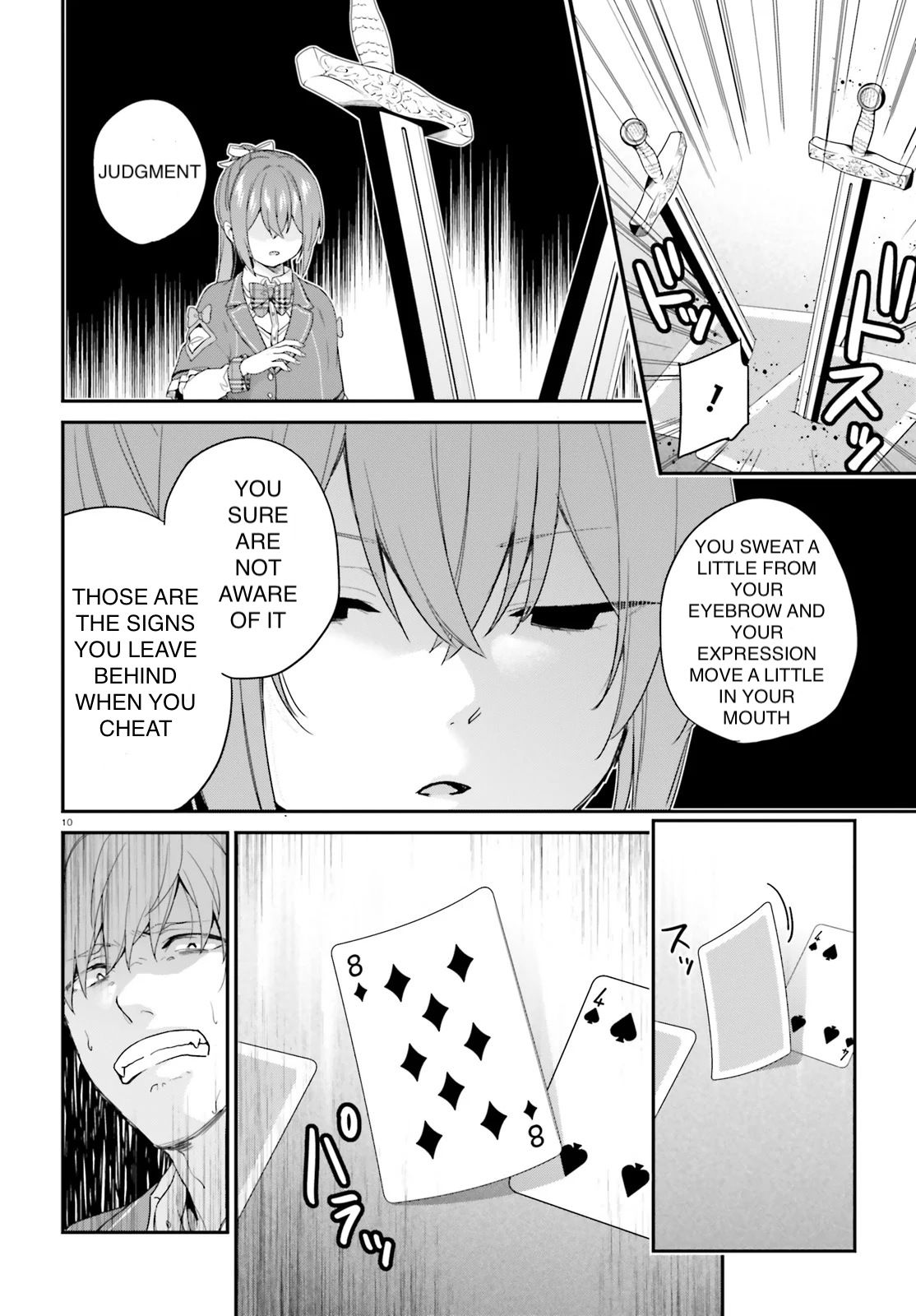 Page 11 of Chapter 21