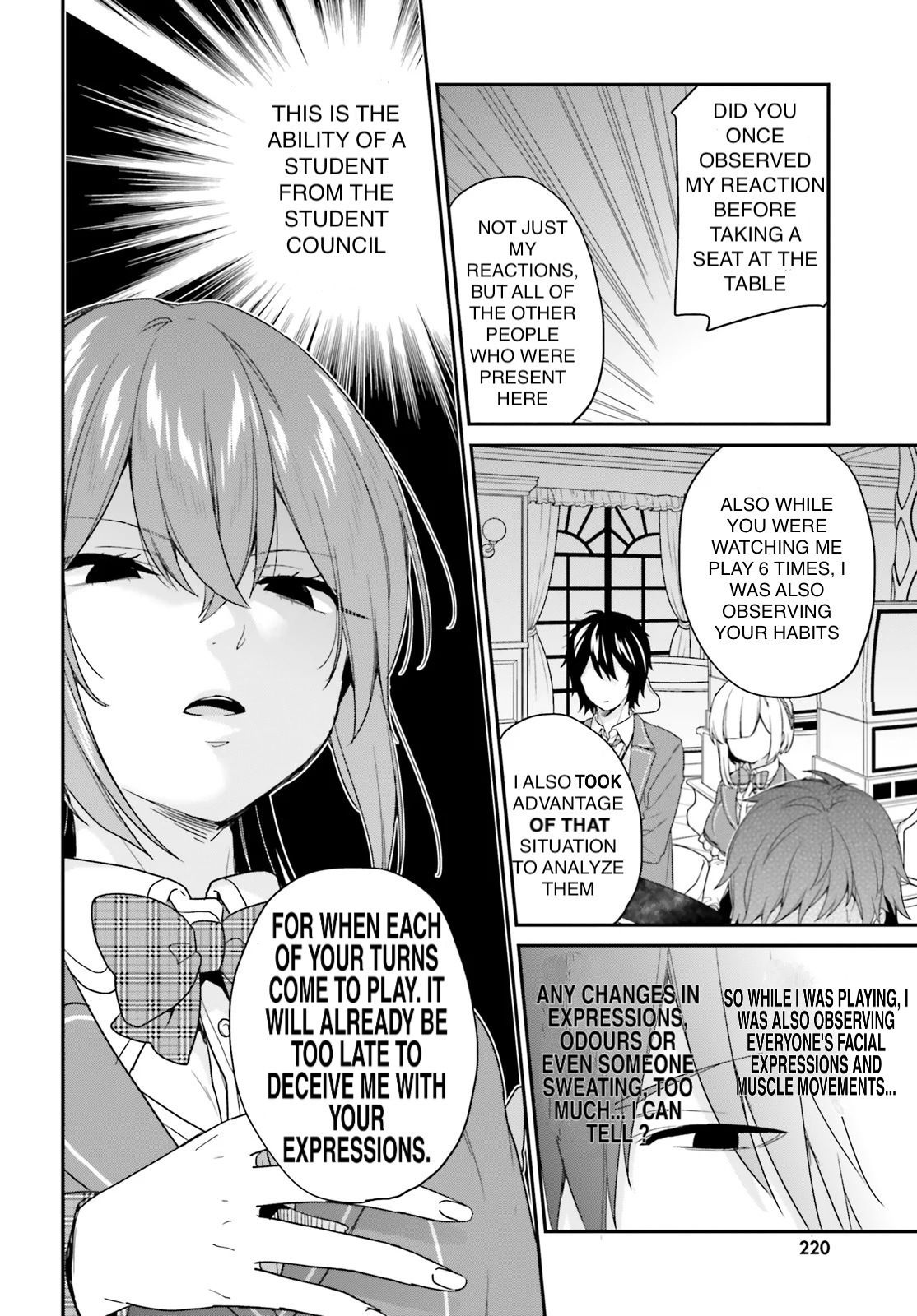 Page 13 of Chapter 21