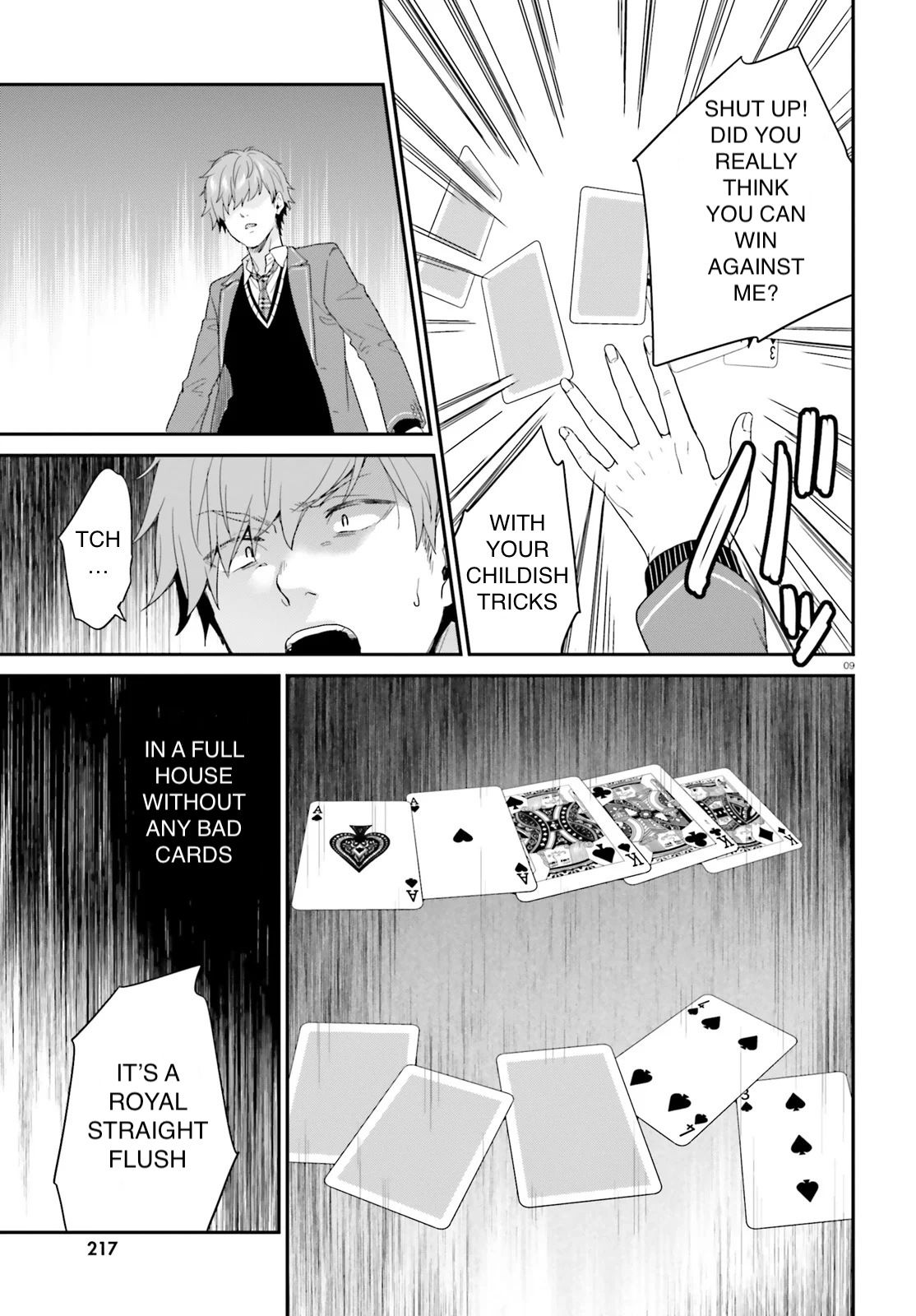 Page 14 of Chapter 21