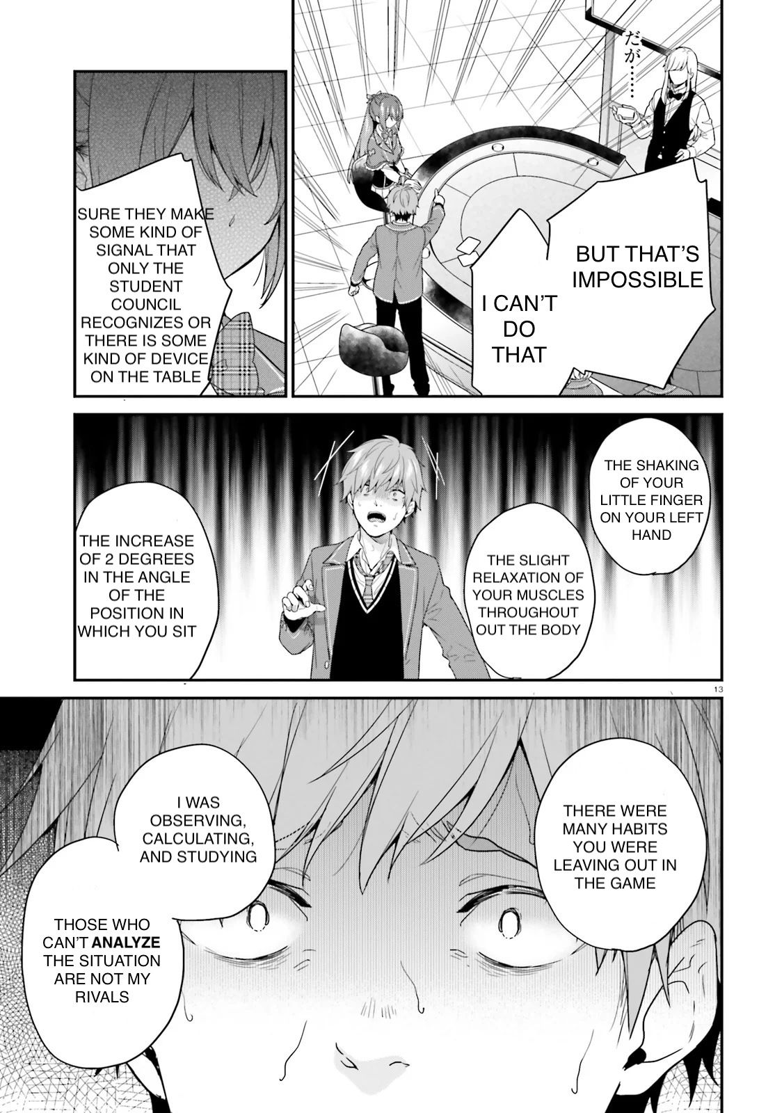Page 15 of Chapter 21