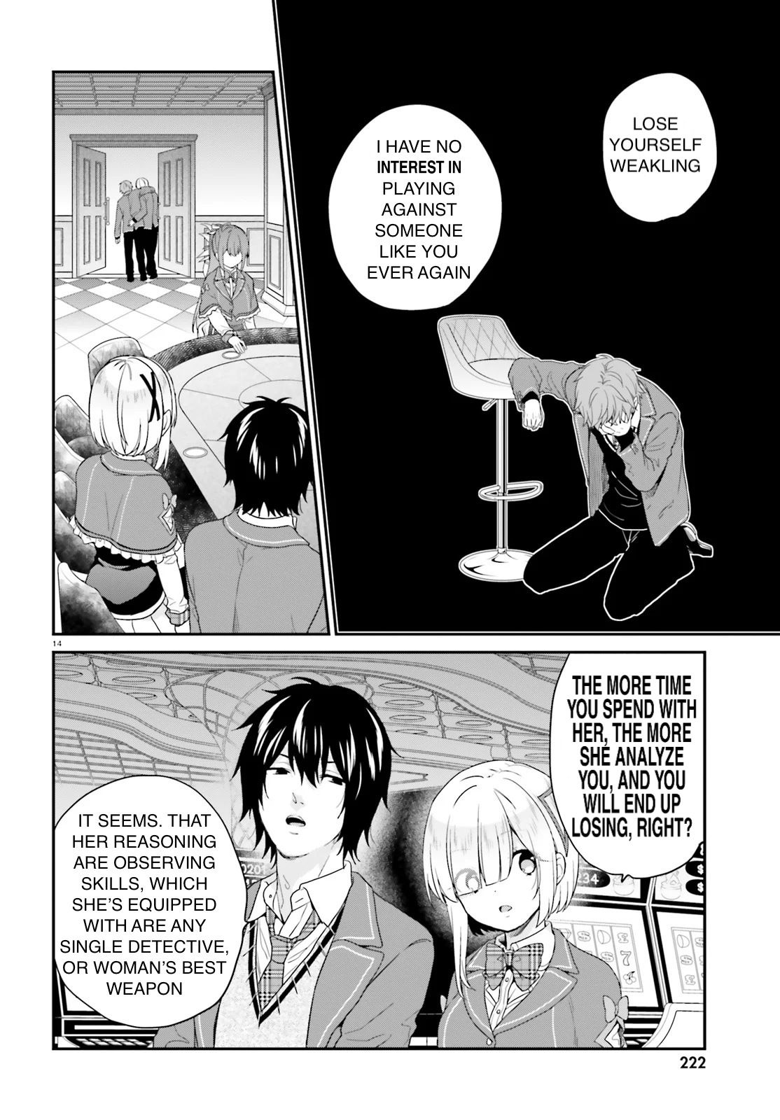 Page 16 of Chapter 21