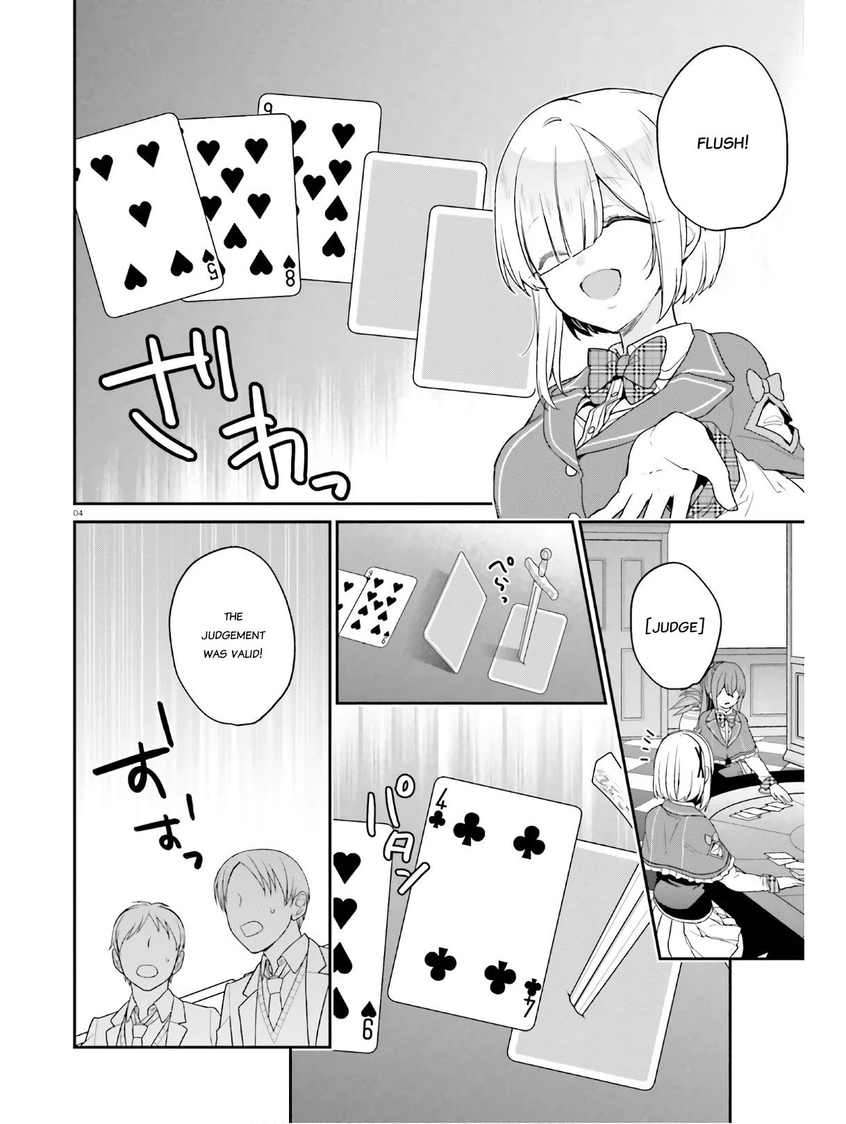 Page 4 of Chapter 22