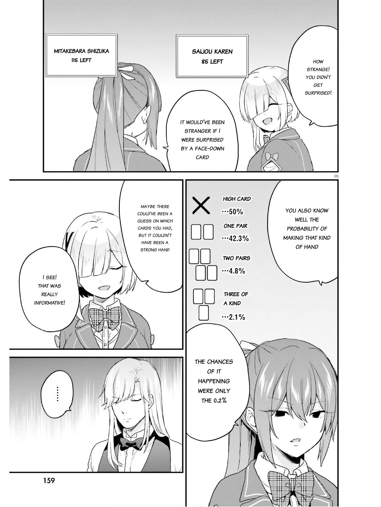 Page 5 of Chapter 22