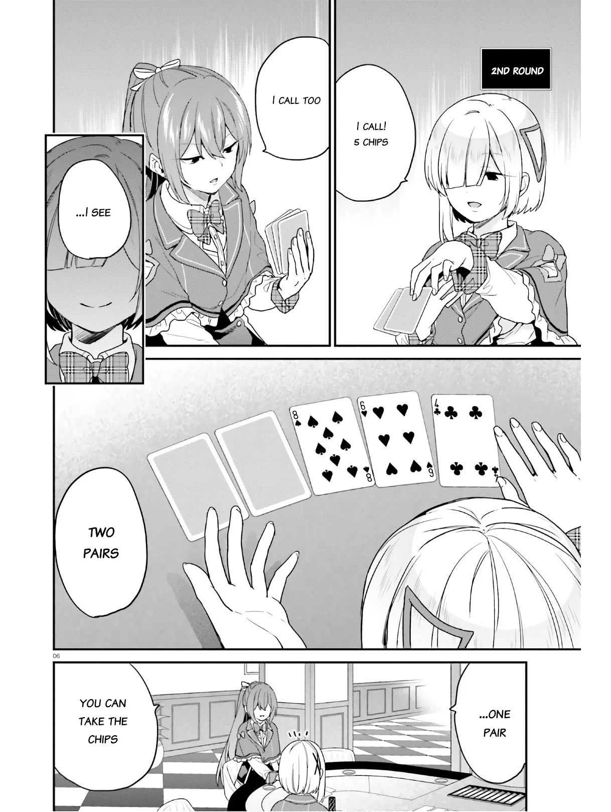 Page 6 of Chapter 22
