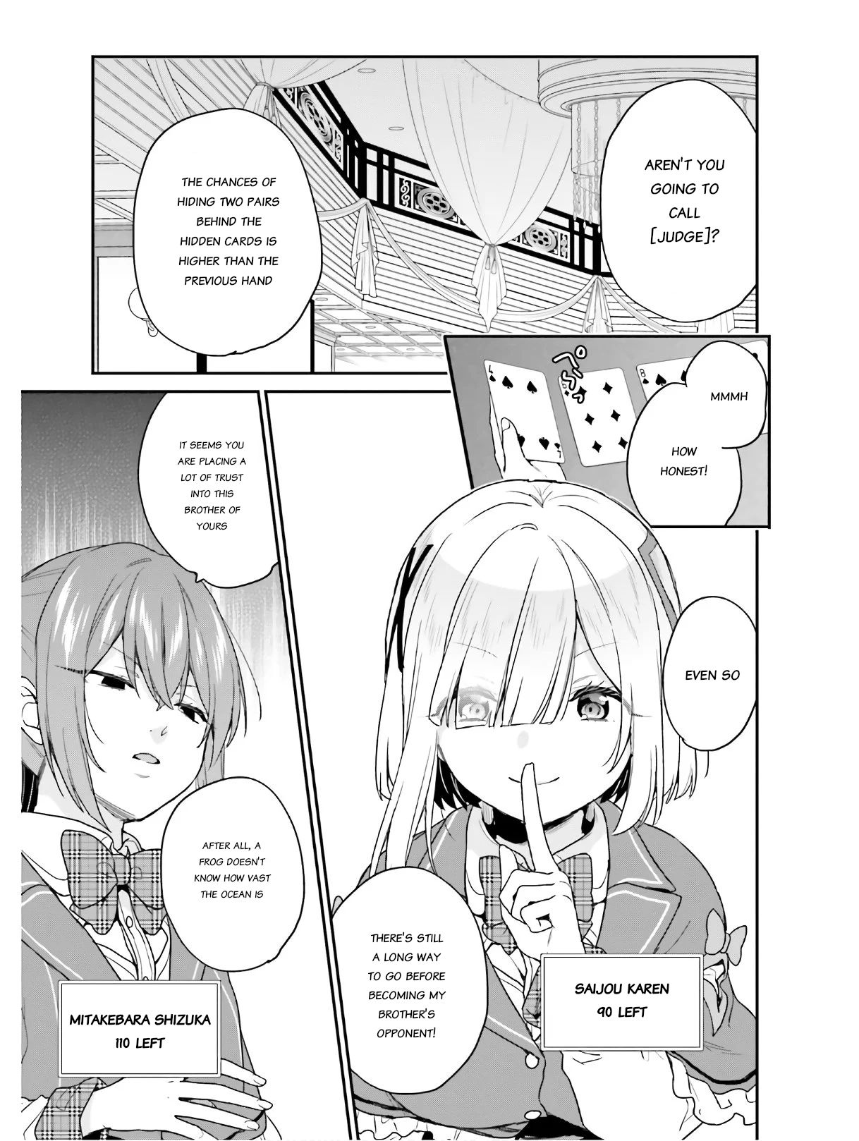 Page 7 of Chapter 22