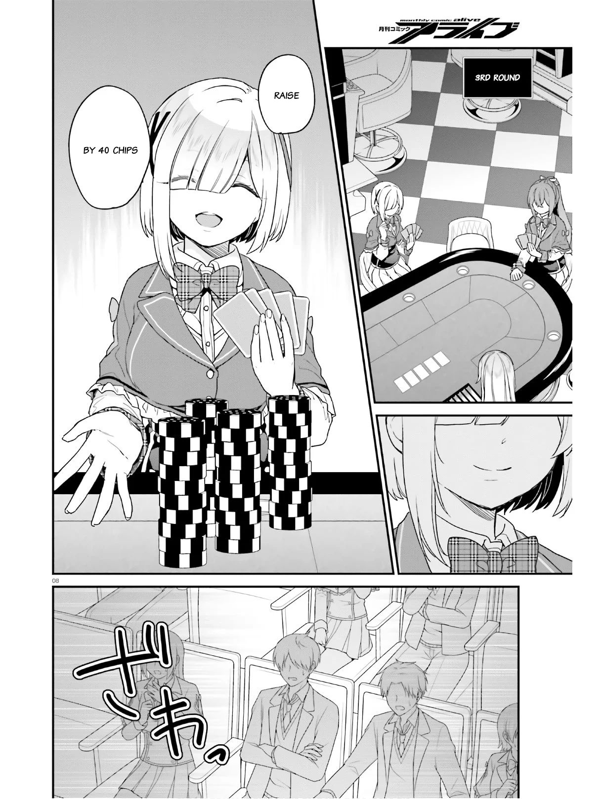Page 8 of Chapter 22