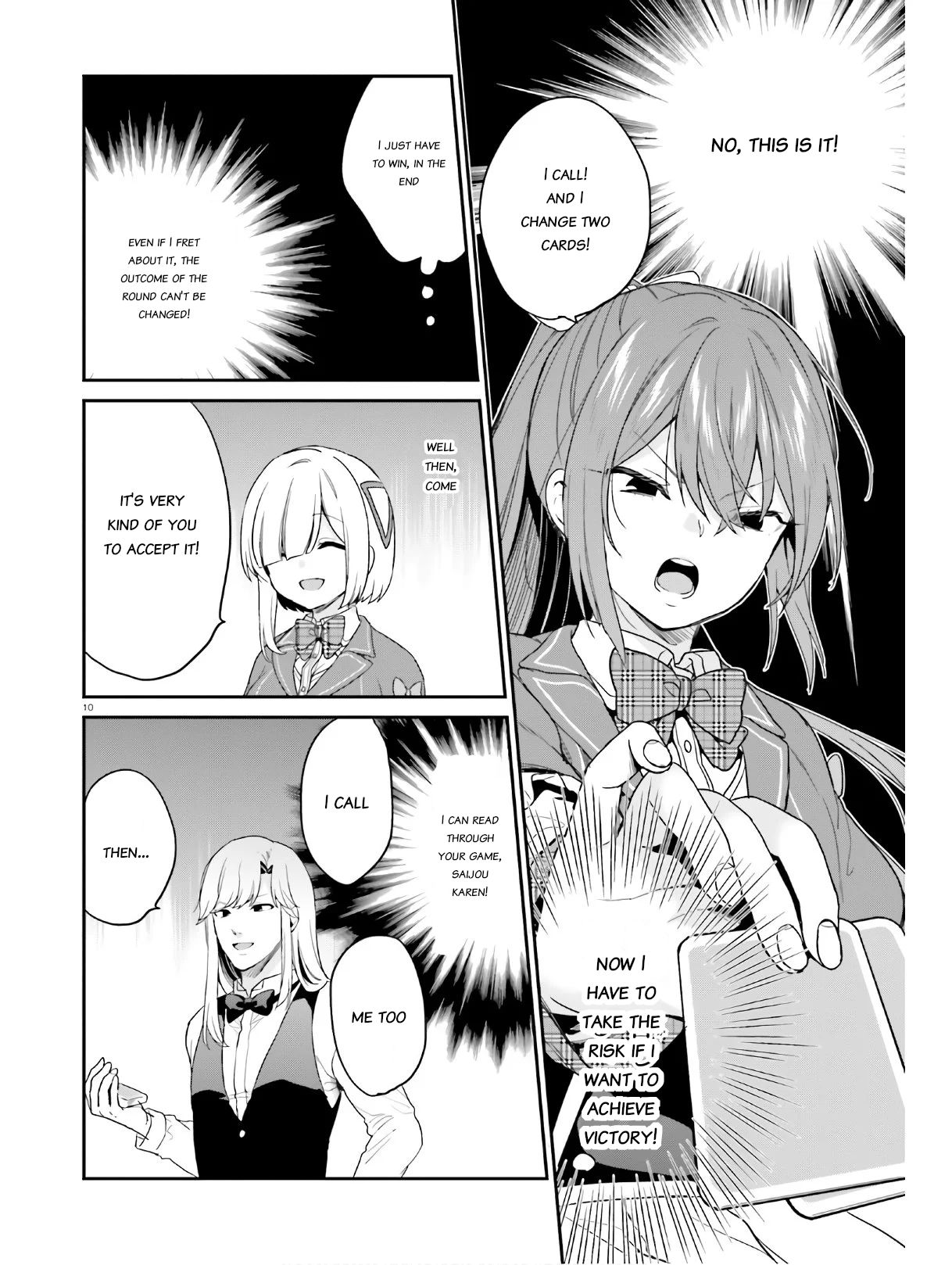Page 10 of Chapter 22