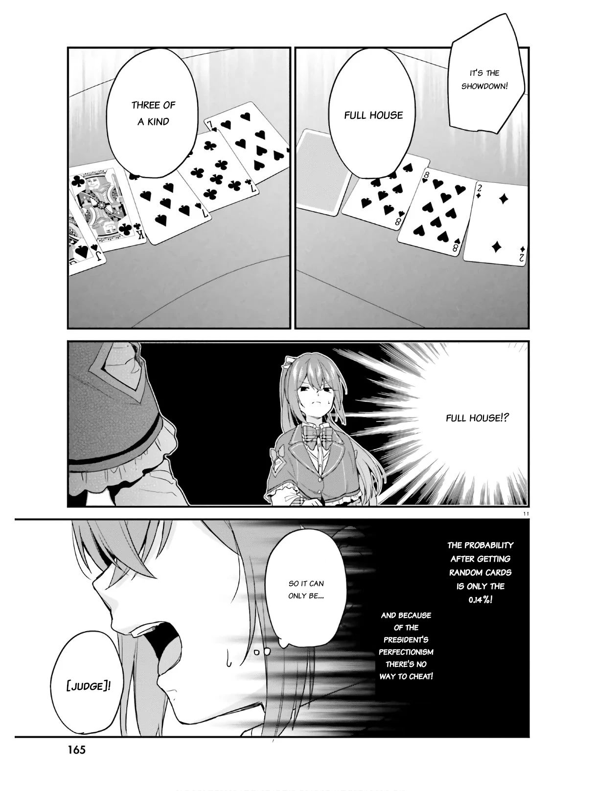 Page 11 of Chapter 22