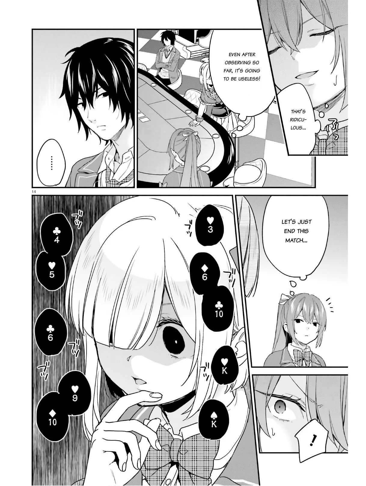 Page 14 of Chapter 22