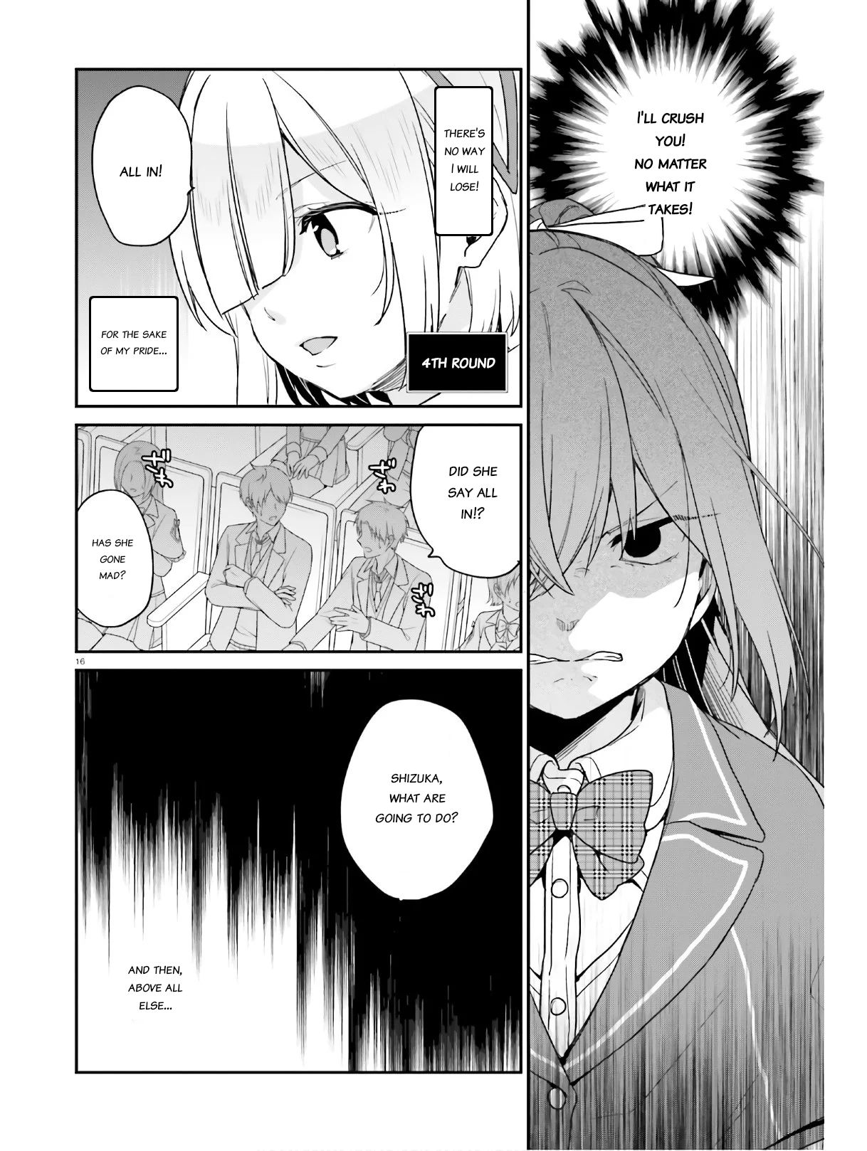 Page 16 of Chapter 22